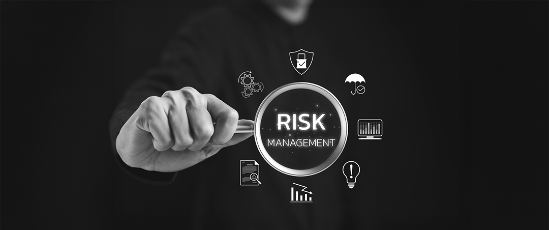 Risk-Based Vulnerability Management in industrial systems by neXavault