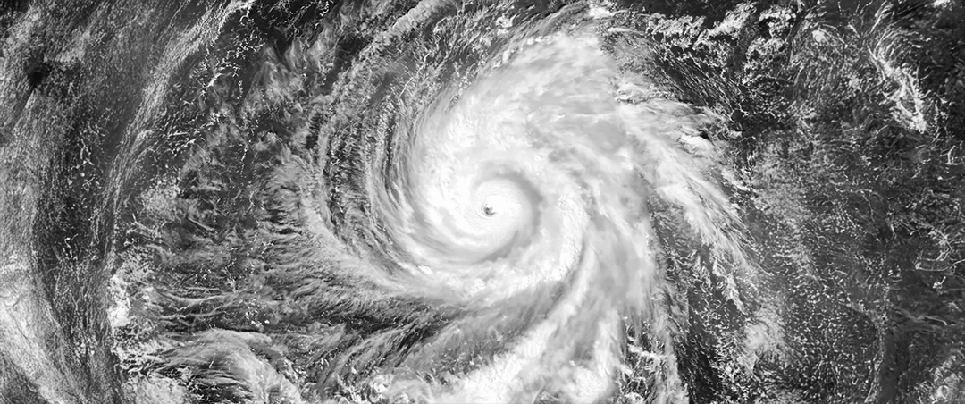 Salt Typhoon APT