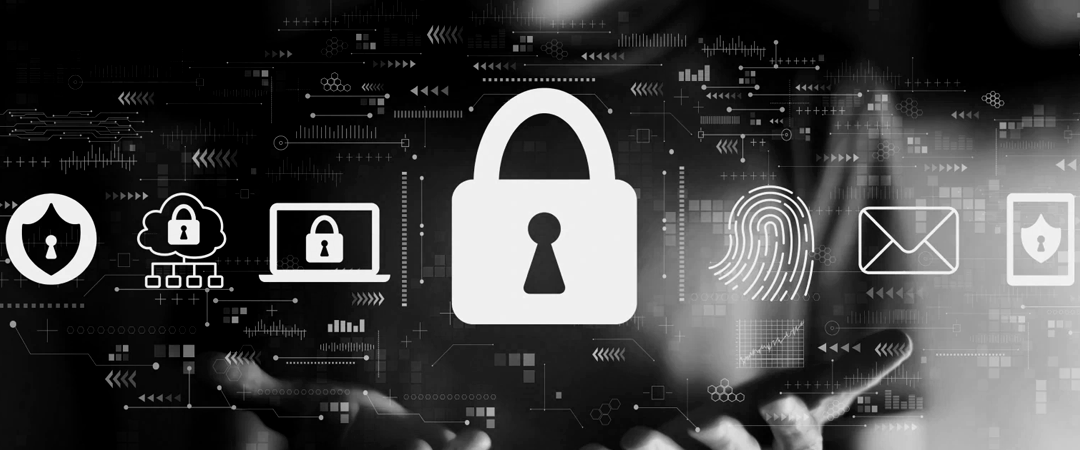 What is ISMS? - Importance & Benefits for Businesses